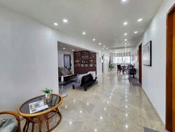 Blk 710 Clementi West Street 2 (Clementi), HDB Executive #597571051
